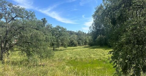 4069 Parrotts Ferry Rd, Vallecito, CA 95251 Photo