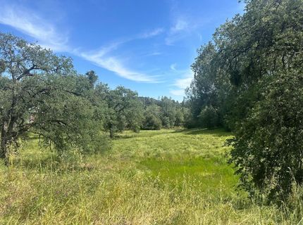 4069 Parrotts Ferry Rd, Vallecito, CA 95251 Photo