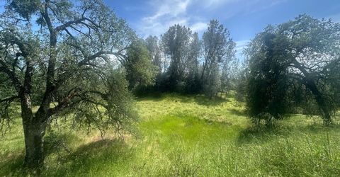 4069 Parrotts Ferry Rd, Vallecito, CA 95251 Photo