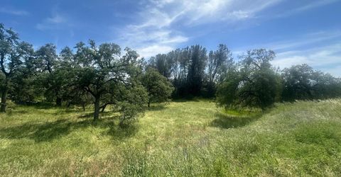 4069 Parrotts Ferry Rd, Vallecito, CA 95251 Photo