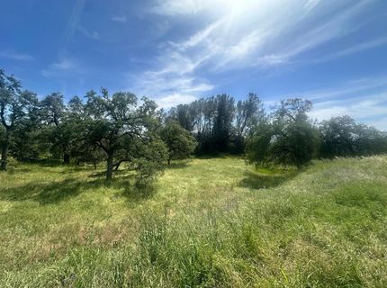 4069 Parrotts Ferry Rd, Vallecito, CA 95251 Photo