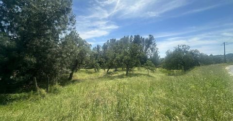 4069 Parrotts Ferry Rd, Vallecito, CA 95251 Photo