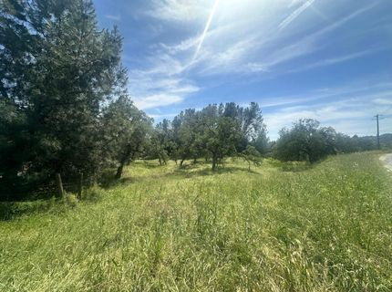 4069 Parrotts Ferry Rd, Vallecito, CA 95251 Photo