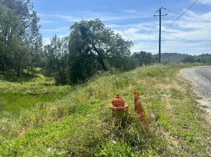4069 Parrotts Ferry Rd, Vallecito, CA 95251 Photo