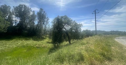 4069 Parrotts Ferry Rd, Vallecito, CA 95251 Photo