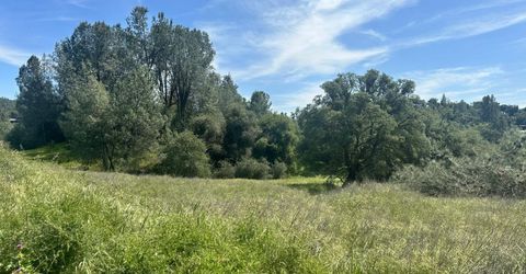 4069 Parrotts Ferry Rd, Vallecito, CA 95251 Photo