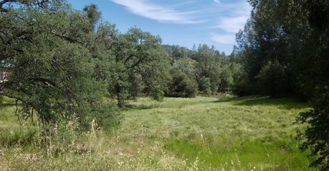 4069 Parrotts Ferry Rd, Vallecito, CA 95251 Photo