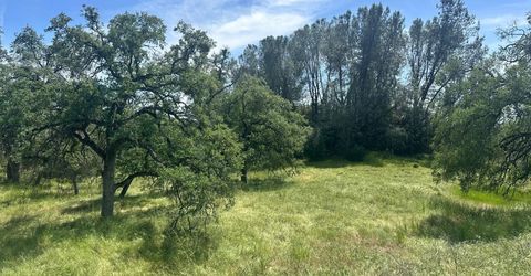 4069 Parrotts Ferry Rd, Vallecito, CA 95251 Photo
