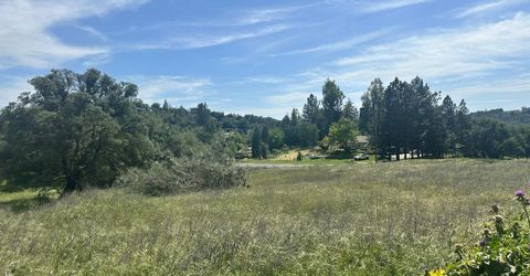 4069 Parrotts Ferry Rd, Vallecito, CA 95251 Photo
