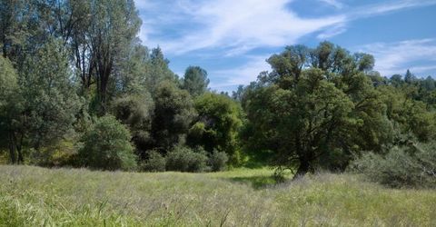 4069 Parrotts Ferry Rd, Vallecito, CA 95251 Photo