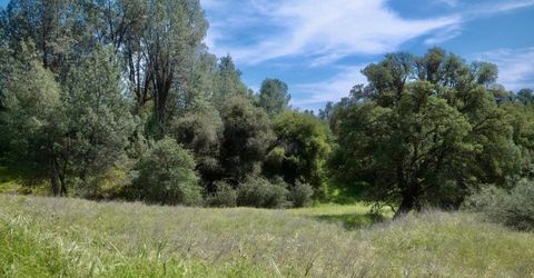4069 Parrotts Ferry Rd, Vallecito, CA 95251 Photo