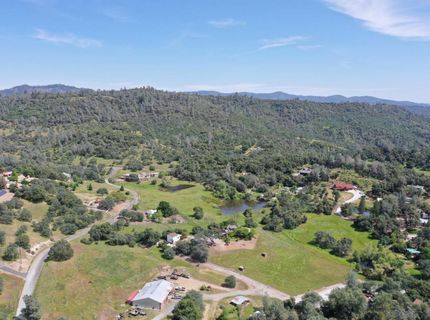 4069 Parrotts Ferry Rd, Vallecito, CA 95251 Photo