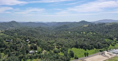 4069 Parrotts Ferry Rd, Vallecito, CA 95251 Photo