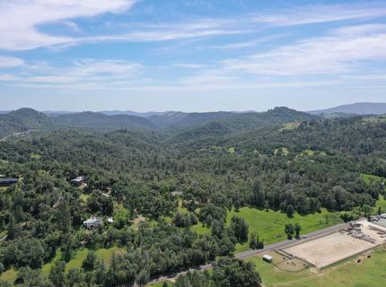 4069 Parrotts Ferry Rd, Vallecito, CA 95251 Photo