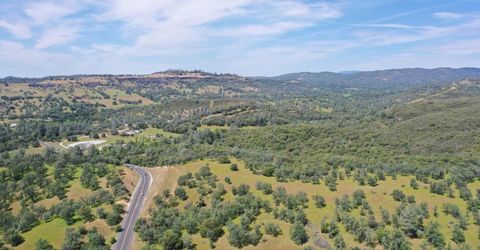 4069 Parrotts Ferry Rd, Vallecito, CA 95251 Photo