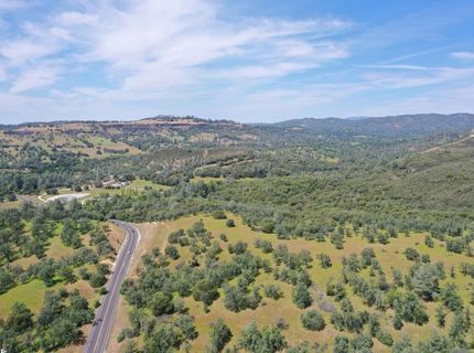 4069 Parrotts Ferry Rd, Vallecito, CA 95251 Photo