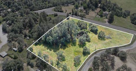 4069 Parrotts Ferry Rd, Vallecito, CA 95251 Photo
