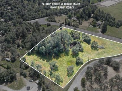 4069 Parrotts Ferry Rd, Vallecito, CA 95251 Photo