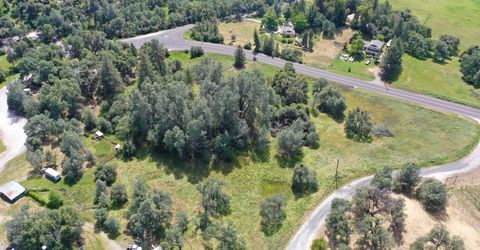 4069 Parrotts Ferry Rd, Vallecito, CA 95251 Photo