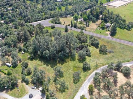 4069 Parrotts Ferry Rd, Vallecito, CA 95251 Photo