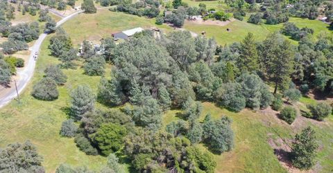 4069 Parrotts Ferry Rd, Vallecito, CA 95251 Photo