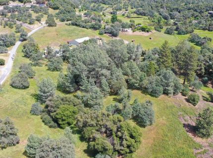 4069 Parrotts Ferry Rd, Vallecito, CA 95251 Photo