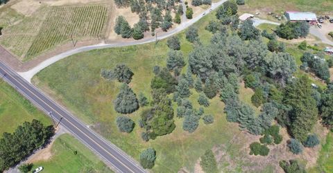 4069 Parrotts Ferry Rd, Vallecito, CA 95251 Photo