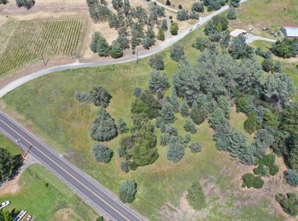 4069 Parrotts Ferry Rd, Vallecito, CA 95251 Photo