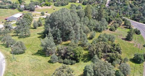 4069 Parrotts Ferry Rd, Vallecito, CA 95251 Photo