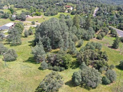 4069 Parrotts Ferry Rd, Vallecito, CA 95251 Photo