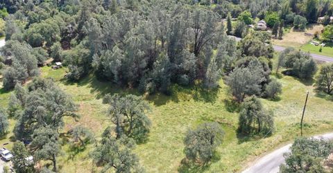 4069 Parrotts Ferry Rd, Vallecito, CA 95251 Photo