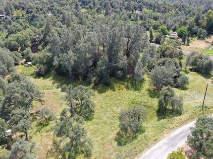 4069 Parrotts Ferry Rd, Vallecito, CA 95251 Photo
