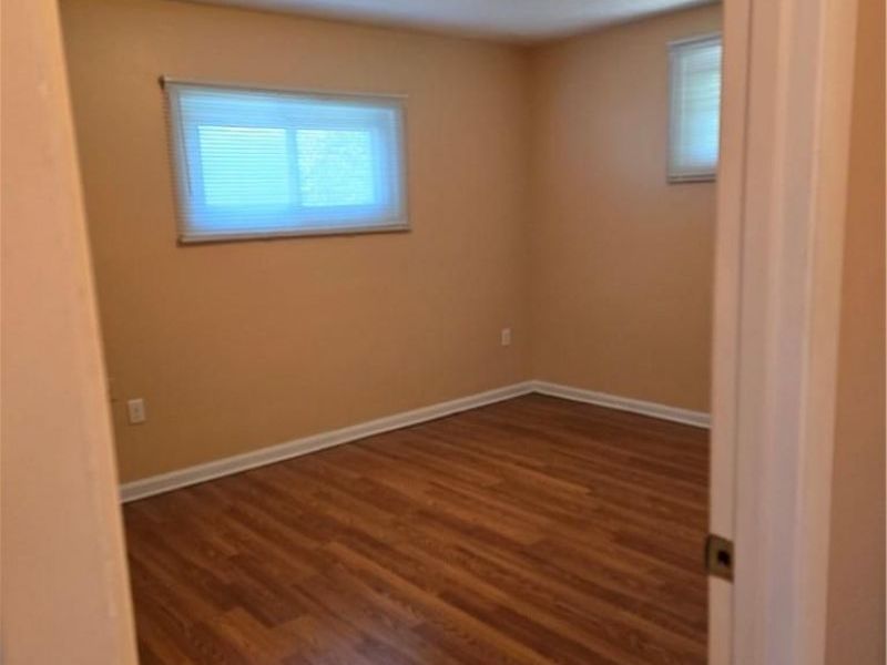 2315 Rector Avenue, Dayton, OH 45414 Photo 10