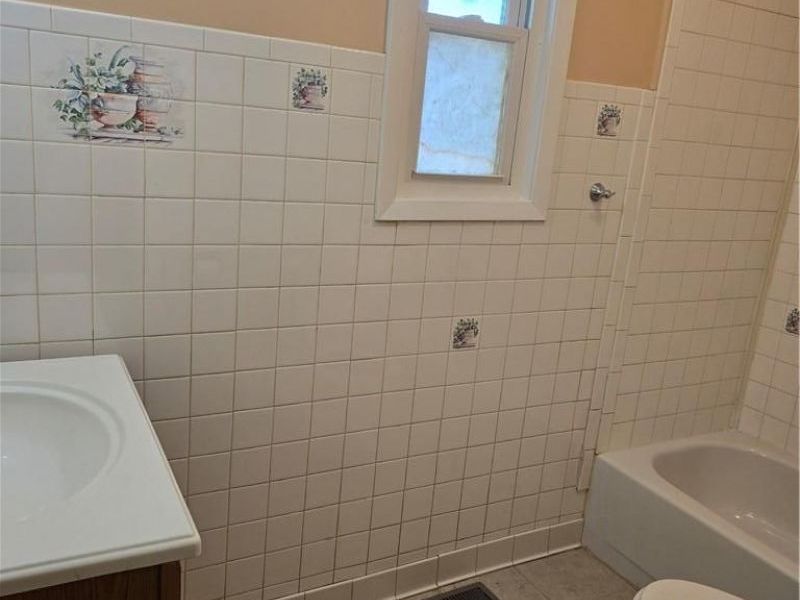 2315 Rector Avenue, Dayton, OH 45414 Photo 11