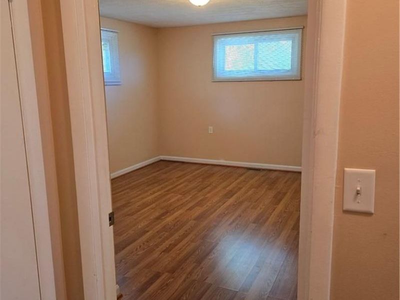 2315 Rector Avenue, Dayton, OH 45414 Photo 12