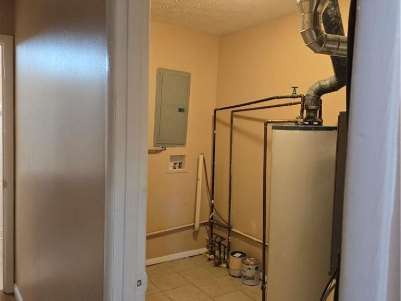 2315 Rector Avenue, Dayton, OH 45414 Photo 13