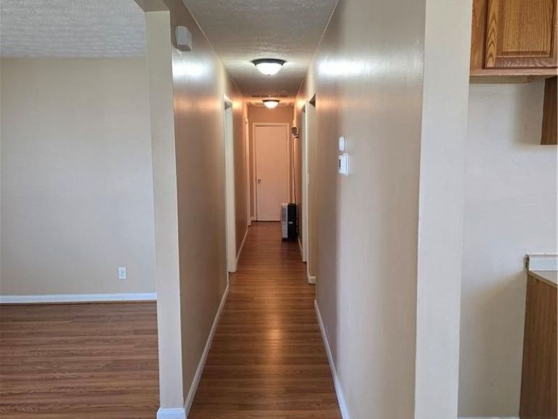 2315 Rector Avenue, Dayton, OH 45414 Photo 14