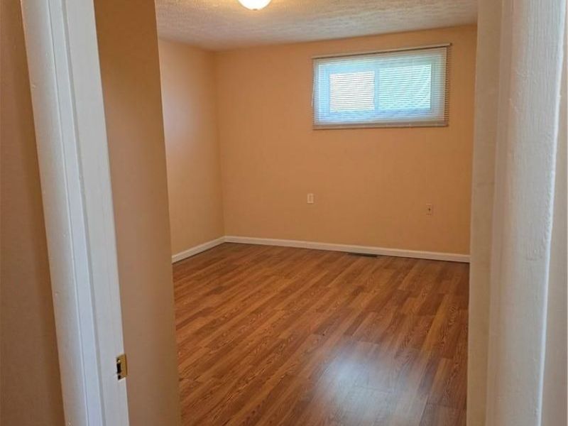 2315 Rector Avenue, Dayton, OH 45414 Photo 15