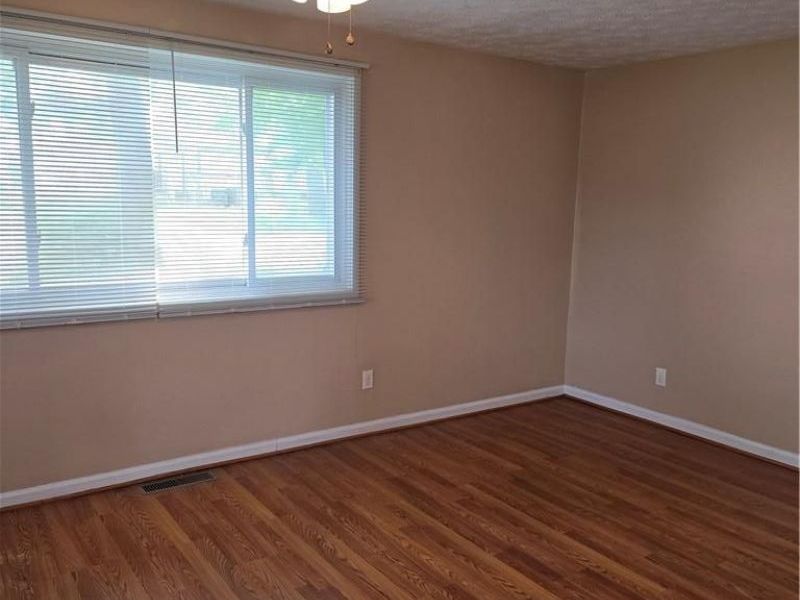 2315 Rector Avenue, Dayton, OH 45414 Photo 16