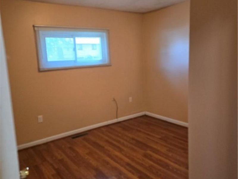 2315 Rector Avenue, Dayton, OH 45414 Photo 17