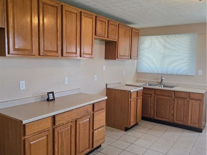 2315 Rector Avenue, Dayton, OH 45414 Photo 18