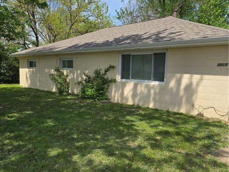 2315 Rector Avenue, Dayton, OH 45414 Photo 2