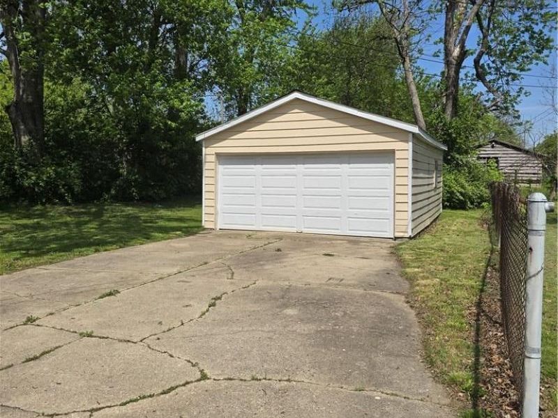 2315 Rector Avenue, Dayton, OH 45414 Photo 3