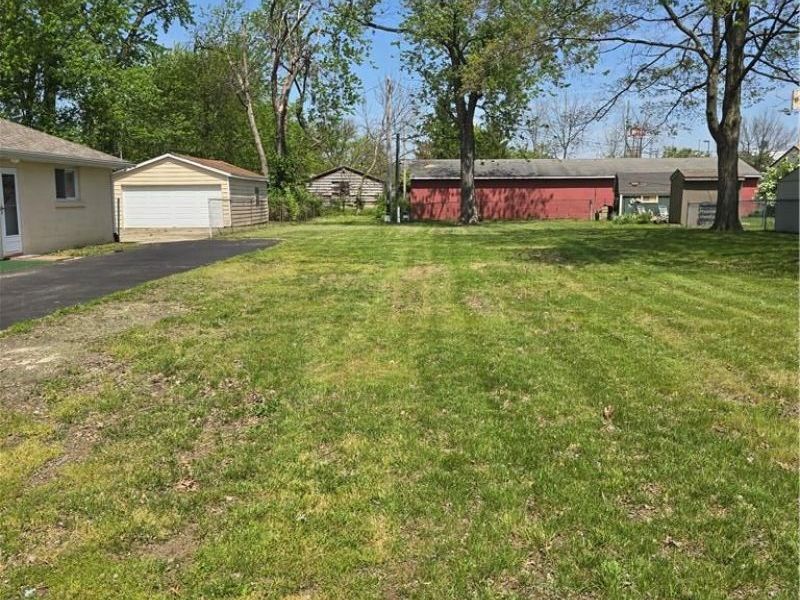 2315 Rector Avenue, Dayton, OH 45414 Photo 4