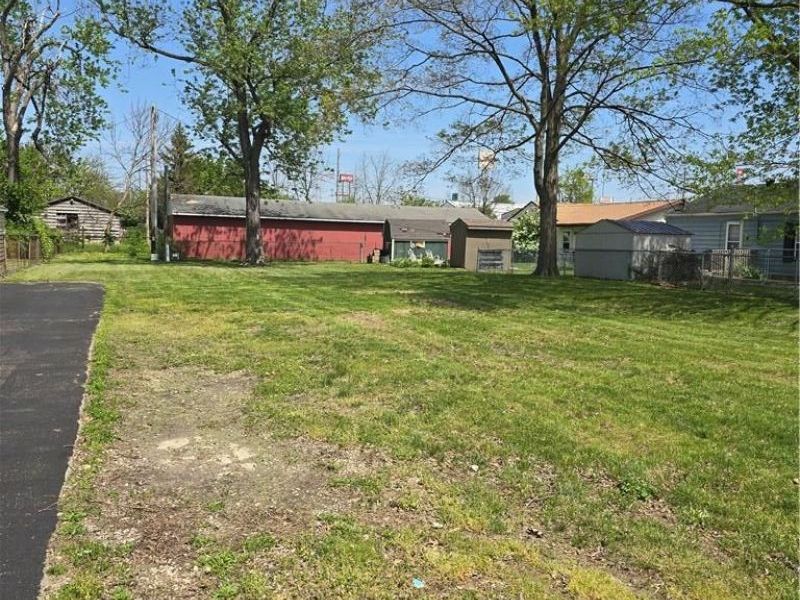 2315 Rector Avenue, Dayton, OH 45414 Photo 6