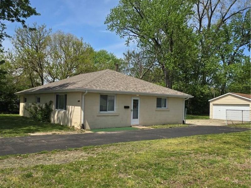 2315 Rector Avenue, Dayton, OH 45414 Photo 7