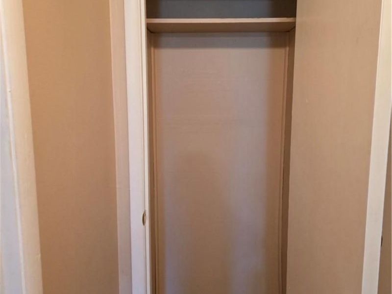 2315 Rector Avenue, Dayton, OH 45414 Photo 9