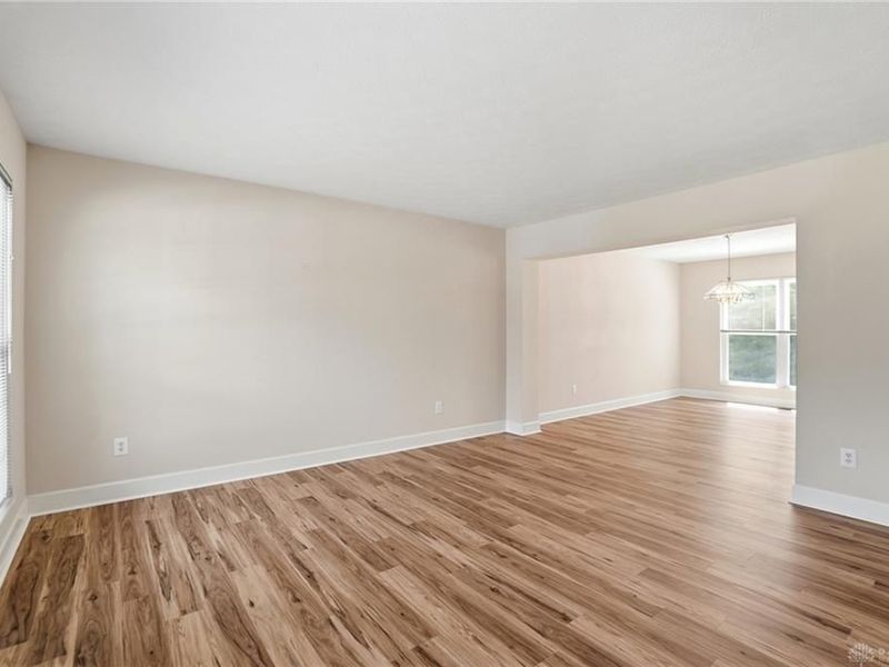 25 Rustic Brook Court, Springboro, OH 45066 Photo 10