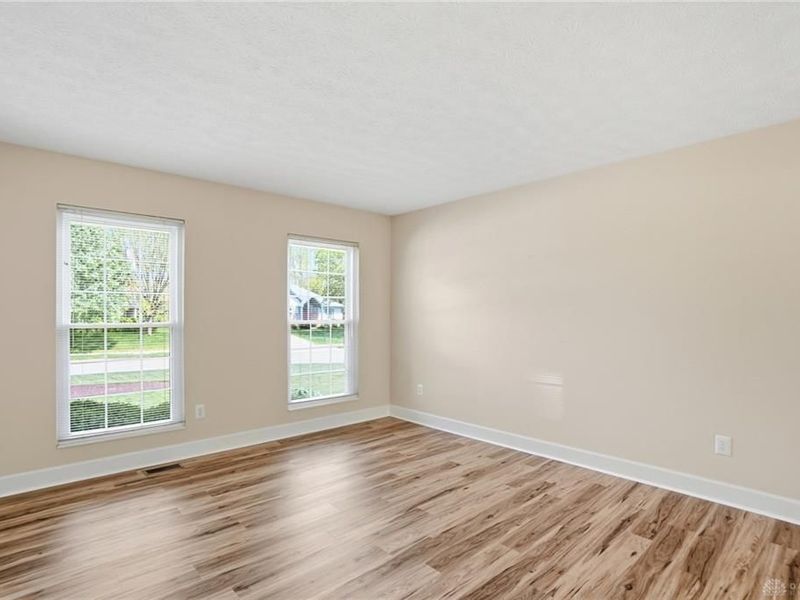 25 Rustic Brook Court, Springboro, OH 45066 Photo 11