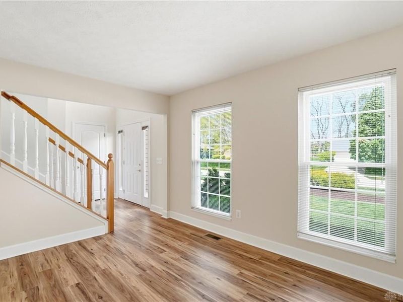 25 Rustic Brook Court, Springboro, OH 45066 Photo 12